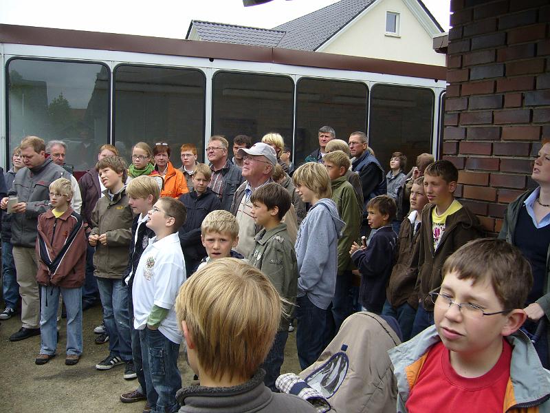 Haehnewettkraehen 2009 026.jpg